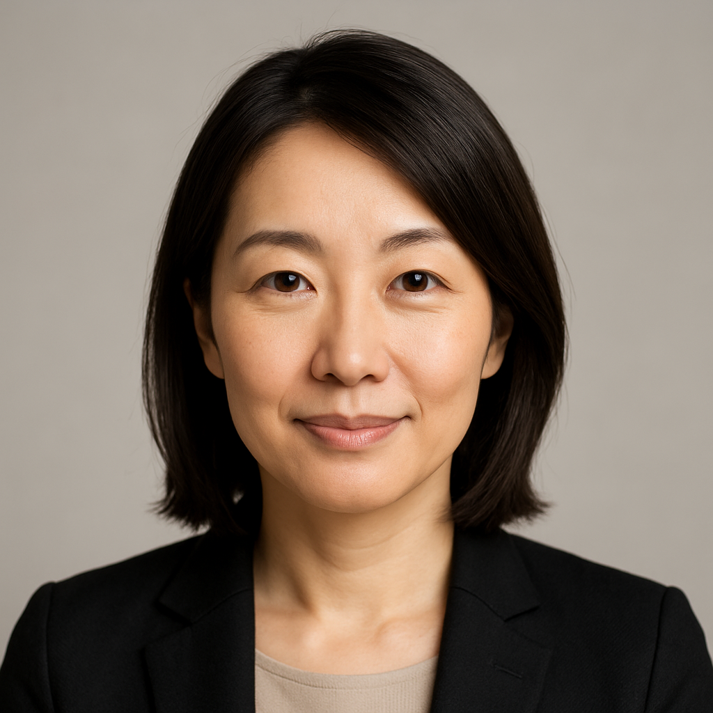 田中健二