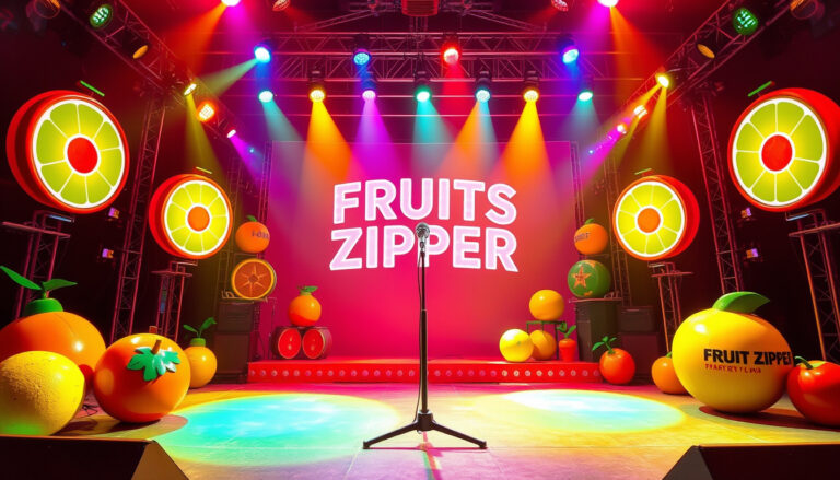 真中まな（FRUITS ZIPPER）のプロフィール【年齢25歳・身長163cm】経歴や人気の理由も解説
